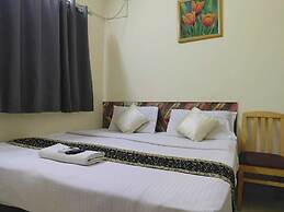 Aster Vue Leisure Stay