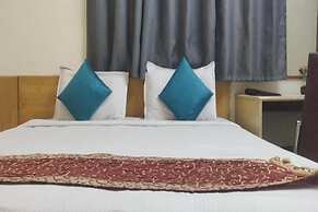 Aster Vue Leisure Stay