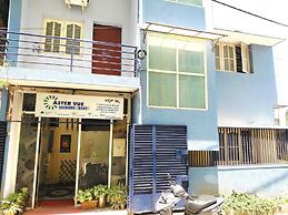 Aster Vue Leisure Stay