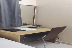 Aster Vue Leisure Stay