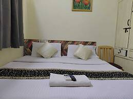 Aster Vue Leisure Stay