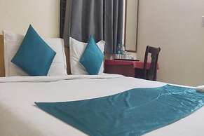 Aster Vue Leisure Stay