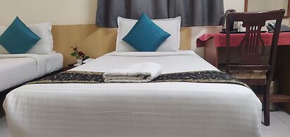 Aster Vue Leisure Stay