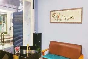 Aster Vue Leisure Stay