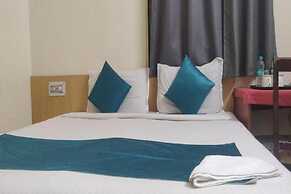 Aster Vue Leisure Stay