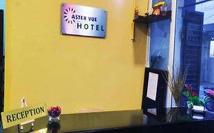 Aster Vue Leisure Stay