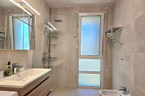 Olive Tree Apartment