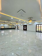 Hotel Shri Tulsi Residency