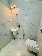 Hotel Shri Tulsi Residency