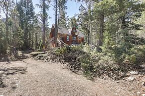 Steps to Crystal River: Hideaway w/ Mountain Views