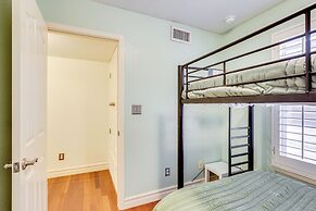 Patio, Pool & Spa: Family Retreat in Horizon City!