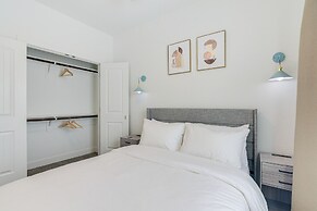 6 Mi to Dtwn Houston: Family-friendly Home w/ Yard