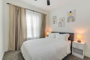 6 Mi to Dtwn Houston: Family-friendly Home w/ Yard