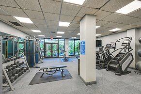 Beachfront Marco Island Condo w/ Stunning Views