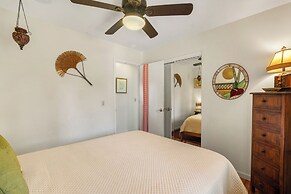 2 Mi to Hana Hwy: Haiku Home w/ Ocean Views!