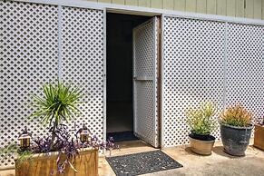 2 Mi to Hana Hwy: Haiku Home w/ Ocean Views!