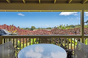 2 Mi to Hana Hwy: Haiku Home w/ Ocean Views!