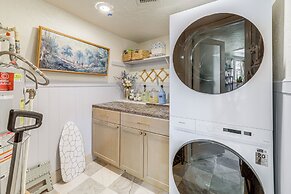 Family Getaway: 'foxwood Cottage' in Star Valley!