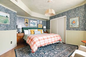 Family Getaway: 'foxwood Cottage' in Star Valley!