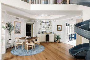 Family Getaway: 'foxwood Cottage' in Star Valley!