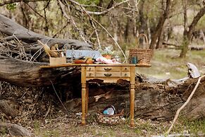 Family Getaway: 'foxwood Cottage' in Star Valley!