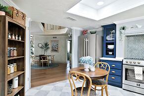 Family Getaway: 'foxwood Cottage' in Star Valley!