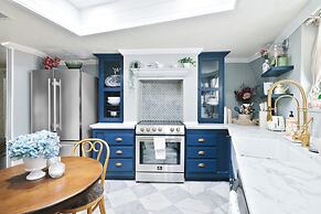 Family Getaway: 'foxwood Cottage' in Star Valley!