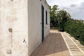 House Overlooking the bay - Seaview