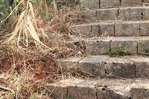 House Overlooking the bay - Seaview
