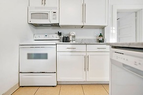 100 Steps to Sand Private Deck BBQ Beach Gear