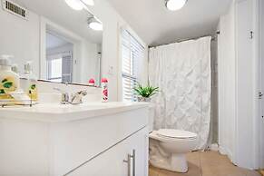 100 Steps to Sand Private Deck BBQ Beach Gear