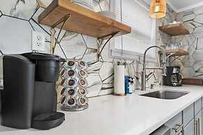 Heated Pool Mini Golf Walk to Beach Beach Gear