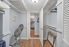 Heated Pool Mini Golf Walk to Beach Beach Gear