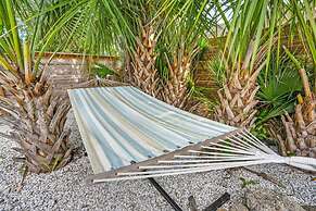 Heated Pool Mini Golf Walk to Beach Beach Gear