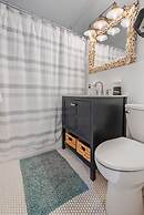 Heated Pool Mini Golf Walk to Beach Beach Gear