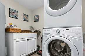 Oceanfront Pool Beach Gear Tennis Smart TVs