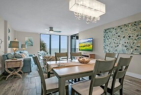 Oceanfront Pool Beach Gear Tennis Smart TVs