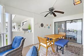 Heated Pool Ocean Views Beach Playground BBQ