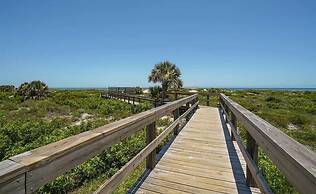 Heated Pool Ocean Views Beach Playground BBQ