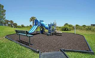 Heated Pool Ocean Views Beach Playground BBQ