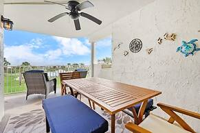 Heated Pool Ocean Views Beach Playground BBQ