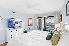 Heated Pool Ocean Views Beach Playground BBQ