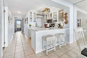 Heated Pool Ocean Views Beach Playground BBQ