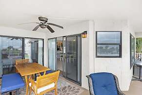 Heated Pool Ocean Views Beach Playground BBQ