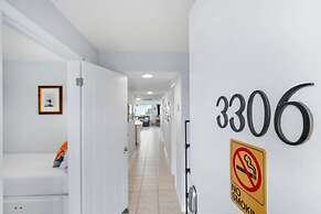 Heated Pool Ocean Views Beach Playground BBQ