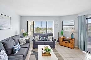 Heated Pool Ocean Views Beach Playground BBQ