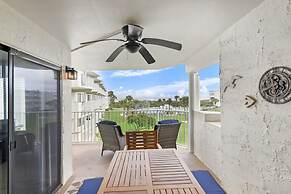 Heated Pool Ocean Views Beach Playground BBQ