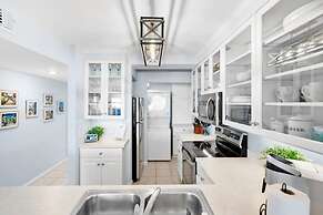 Heated Pool Ocean Views Beach Playground BBQ