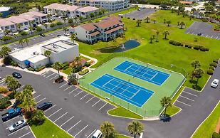 Heated Pool Ocean Views Beach Playground BBQ