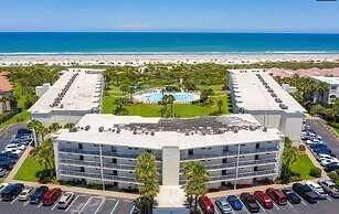 Heated Pool Ocean Views Beach Playground BBQ